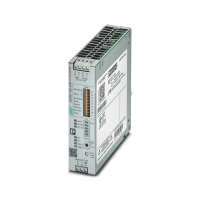 Zasilacz bezprzerwowy QUINT4-UPS/24DC/24DC/10/PN | 2907068 Phoenix Contact