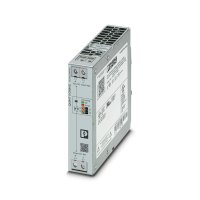 Moduł redundantny QUINT4-S-ORING/12-24DC/1X40 | 2907752 Phoenix Contact