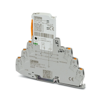 TTC-6P-1X2-12DC-PT-I | 2908193 Phoenix Contact