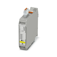 ELR H3-IES-PT/500AC-3-IOL | 2908671 Phoenix Contact