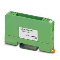 Obudowa elektroniki EMG 12-B2 | 2948306 Phoenix Contact