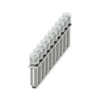 SCBI 10-5 N W | 3000833 Phoenix Contact