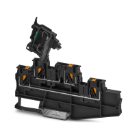 PT 4-L/HESILED 250 (5X20) | 3002612 Phoenix Contact