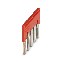 Mostek wtykany FBS 8-8 | 3002745 Phoenix Contact