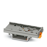 Adapter szyny nośnej PTFIX-NS35 | 3274054 Phoenix Contact