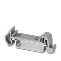 Adapter szyny nośnej - PTFIX-NS35A-FIX | 3274057 Phoenix Contact