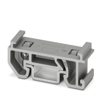 PTFIX-NS15A-FIX Adapter szyny nośnej | 3274059 Phoenix Contact