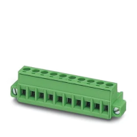 MSTB 2,5/20-STF-5,08 BD:1-20 | 5773633 Phoenix Contact