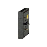 Przewód zerowy dołączany N-P1E P/T | 000651 Eaton