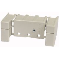 Pokrywa/osłona zabezpieczająca łącznik H-P14 P/T | 019626 Eaton
