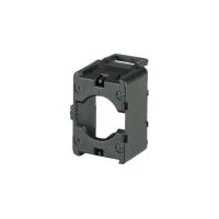 Przedłużenie blokady łącznika krzywkowego ZVV-P3 P/T | 024671 Eaton