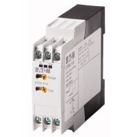 Elektroniczny przekaźnik czasowy 1W ETR4-11-A ETR4 | 031882 Eaton