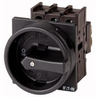 Rozłącznik On/Off In=32A P=15kW, P1-32/EA/SVB-SW P/T | 053111 Eaton