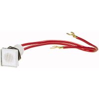Lampka sygnalizacyjna L-PKZ0(500V), neonówka biała PKZ | 082153 Eaton