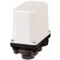 Czujnik ciśnienia MCS11 MCS | 088527 Eaton