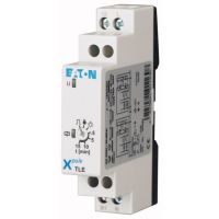 Automat schodowy TLE | 101064 Eaton