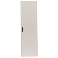 Drzwi stalowe do rozdzielnic stojących, BPZ-DS-400/20-P Profi+ | 102426 Eaton