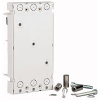 Adapter do wyłączników NZM 550A UL508, NZM3-XAD550 | 104556 Eaton