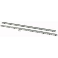Profil do montażu osłon czołowych BPZ, BPZ-FPS/7 Profi+ | 106436 Eaton