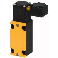 Łącznik krańcowy bezpieczeństwa IP65, LS4/S11-1/I/ZB LS-Titan | 106857 Eaton