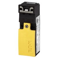Łącznik krańcowy bezpieczeństwa IP66, LS-S11-ZB LS-Titan | 106876 Eaton