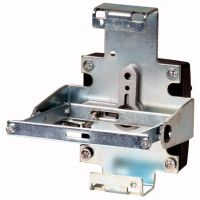 Napęd tylny NZM2-XRAV | 107247 Eaton