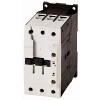 Stycznik mocy 3-bieg. 72A [AC-3], DILM72(RDC24) DILM | 107671 Eaton