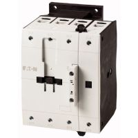 Stycznik mocy 4-bieg. 125A [AC-1] 0Z0R, DILMP125(RAC240) DILM | 109905 Eaton