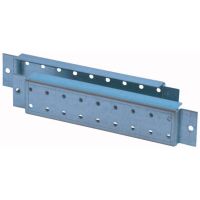 Profil poziomy dla obciążeń do 30kg., XVTL-HP/L-8 | 115148 Eaton