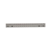 Profil pionowy, wys. 1800mm, XVTL-VP18 | 115161 Eaton
