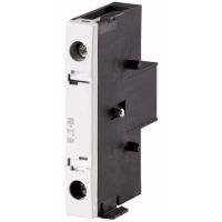 Styk boczny do DILA, DILM7-15, DILA-XHI01-S DILM | 115949 Eaton