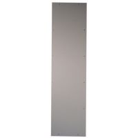 Ściany boczne 2000x800mm (WxS), IP40, XVTL-S-8/20-PAIR (1 para) | 116185 Eaton