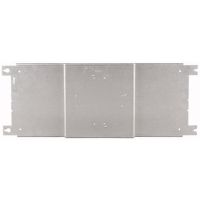 Zestaw do montażu LZM/NZM, BPZ-NZM2MSW-400-MV Profi+ | 116924 Eaton