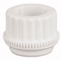 Pierścień do elektrozaworu (Danfoss), CMMZ-00/17 | 118866 Eaton