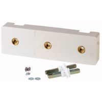 Mechanizm przełączania 6/8-bieg. (0-1) do DMV250N/400N, MPDMV250N/400N DMV | 1314039 Eaton