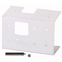 Osłona przednia do QSA, QSAFCOVER63N1-125N1 QSA | 1319435 Eaton
