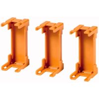 Osłona tylna do rozłącznika QSA, QSARCOVER1P63-160 QSA | 1319439 Eaton