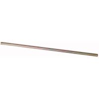 Przedłużenie osi napędu do pokrętła K1/K2S 180mm, 4K6180MMK1/2S QM | 1319830 Eaton