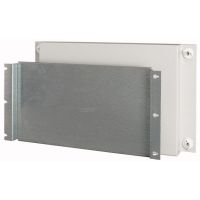 Zestaw montażowy dla maksymalnej głębokości 224mm, BPZ-KIT-MPL-800 Profi+ | 134212 Eaton