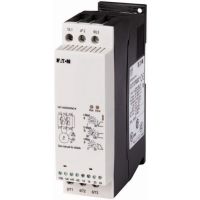 Softstarter DS7, 16A, Uc=110/230VAC, DS7-342SX016N0-N | 134930 Eaton