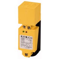 Czujnik indukcyjny, zasilanie AC, E55BLT1F E55 | 135815 Eaton