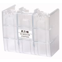 Osłona zacisków dla DILM185A/DILM225A, DILM225A-XHB | 139560 Eaton