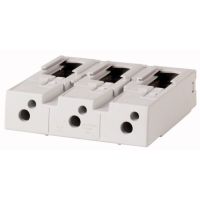Blok zacisków kablowych dla DILM185A, DILM225A, DILM225A-XKU-S DILM | 139561 Eaton