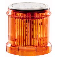 Moduł błyskowy z diodą mocy LED 24V, SL7-FL24-A-HP, bursztynowy SL4/SL7 | 171274 Eaton