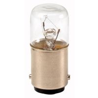 Żarówka BA15d do SL7, 24VAC/DC, SL7-L24 | 171291 Eaton
