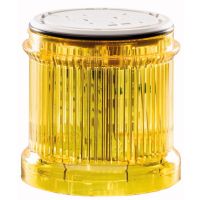 Moduł z diodą mocy LED 24VAC/DC, SL7-L24-Y-HP, żółty SL4/SL7 | 171431 Eaton