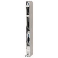 Rozłącznik listwowy 160A NHW-SLS-00/H | 179754 Eaton