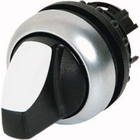 Napęd przełącznika 2 położenia bez opisuu, M22-WK RMQ-Titan | 216865 Eaton