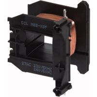Cewka zapasowa do stycznika DILM115-150, DILM150-XSP(RAC240) DILM | 230112 Eaton