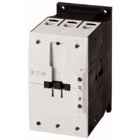 Stycznik mocy DILM 95A 3P 45kW 230V AC DILM95(230V50HZ,240V60HZ) | 239480 Eaton